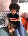 avasophiabrown Altpins Profile Picture