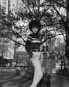 avasophiabrown Altpins Profile Picture