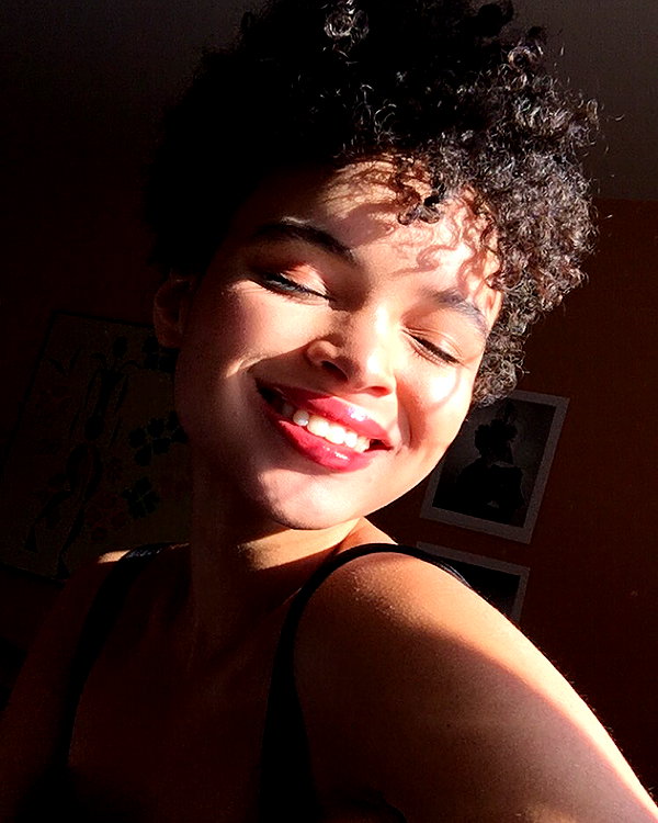 avasophiabrown instagram image archive image