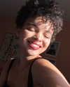 avasophiabrown Altpins Profile Picture