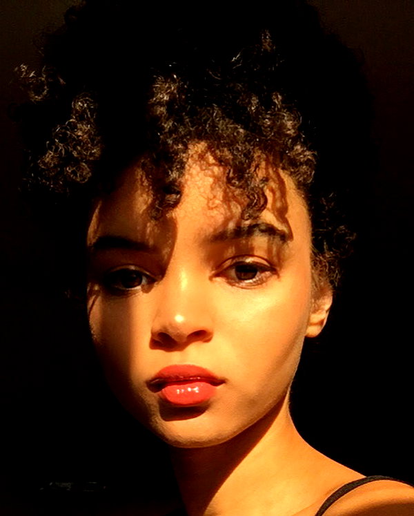 avasophiabrown instagram image archive image