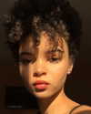 avasophiabrown Altpins Profile Picture