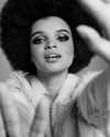 avasophiabrown Altpins Profile Picture