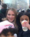 avasophiabrown Altpins Profile Picture