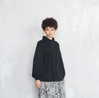 avasophiabrown Altpins Profile Picture