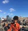 avasophiabrown Altpins Profile Picture