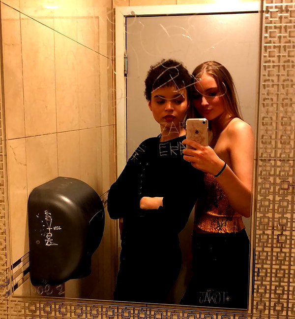 avasophiabrown instagram image archive image