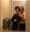 avasophiabrown Altpins Profile Picture