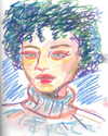 avasophiabrown Altpins Profile Picture