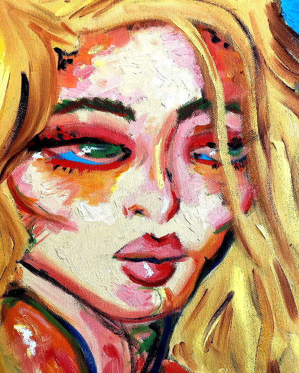 avasophiabrown instagram image archive image