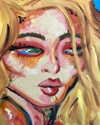 avasophiabrown Altpins Profile Picture