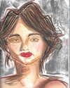 avasophiabrown Altpins Profile Picture