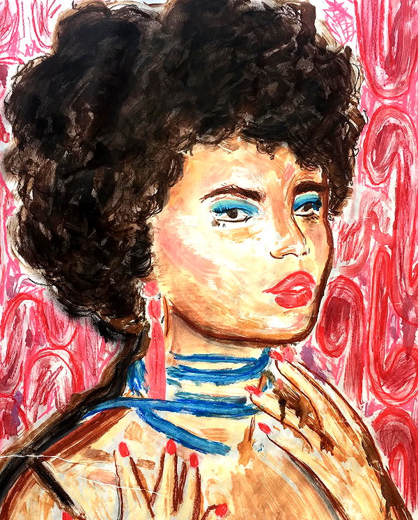 avasophiabrown instagram image archive image