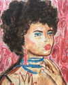 avasophiabrown Altpins Profile Picture