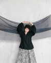 avasophiabrown Altpins Profile Picture