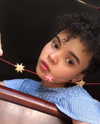 avasophiabrown Altpins Profile Picture