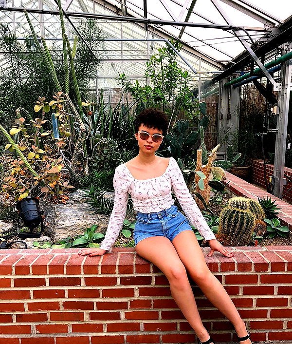 avasophiabrown instagram image archive image