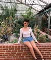 avasophiabrown Altpins Profile Picture