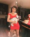 avasophiabrown Altpins Profile Picture