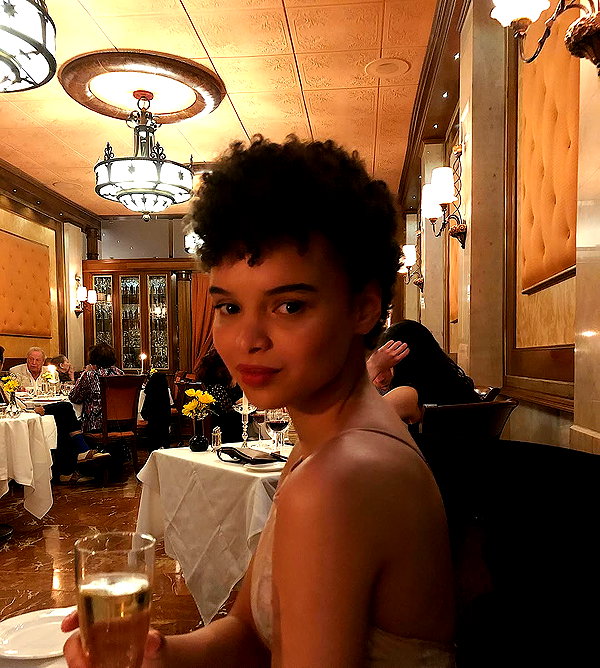 avasophiabrown instagram image archive image
