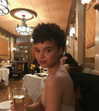 avasophiabrown Altpins Profile Picture