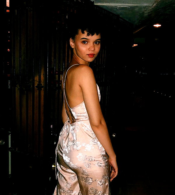 avasophiabrown instagram image archive image