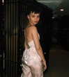 avasophiabrown Altpins Profile Picture