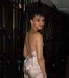 avasophiabrown Altpins Profile Picture