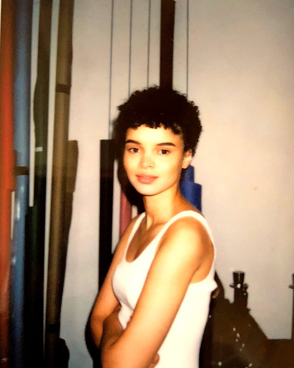avasophiabrown instagram image archive image