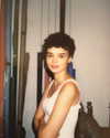 avasophiabrown Altpins Profile Picture