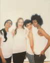 avasophiabrown Altpins Profile Picture