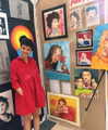 avasophiabrown Altpins Profile Picture