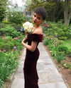 avasophiabrown Altpins Profile Picture