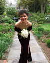 avasophiabrown Altpins Profile Picture