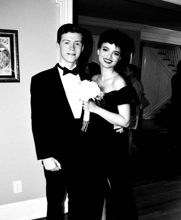 avasophiabrown avasophiabrown archive image