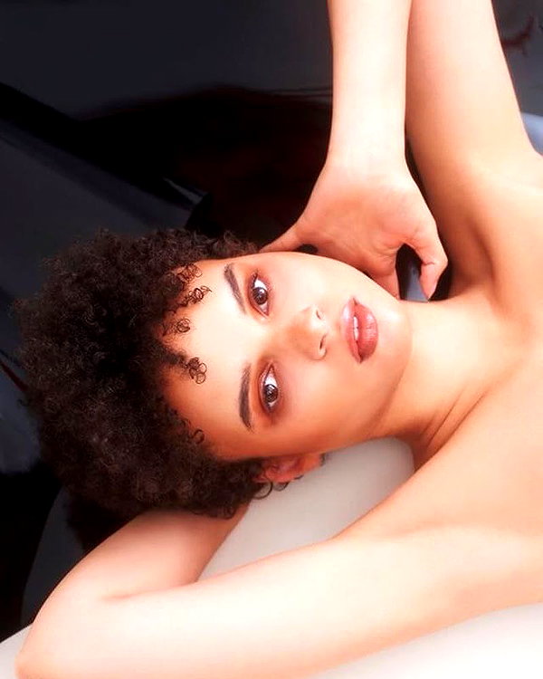 avasophiabrown instagram image archive image