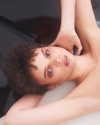 avasophiabrown Altpins Profile Picture