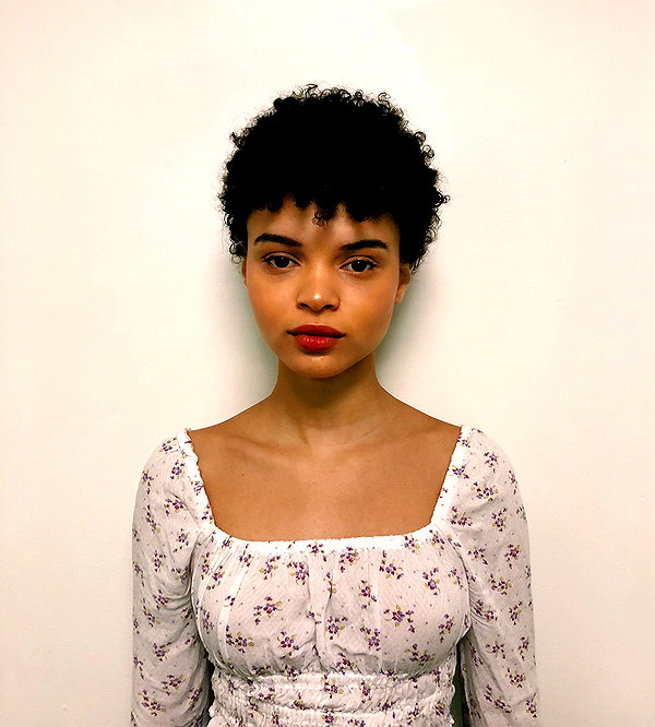 avasophiabrown instagram image archive image