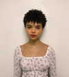 avasophiabrown Altpins Profile Picture