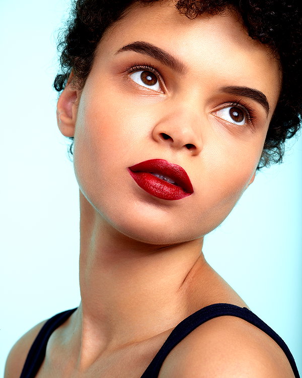 avasophiabrown instagram image archive image