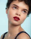 avasophiabrown Altpins Profile Picture