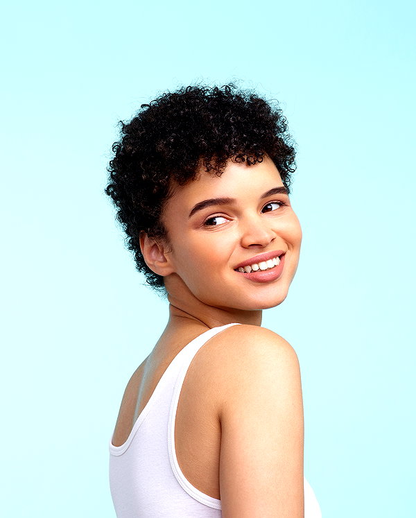 avasophiabrown instagram image archive image