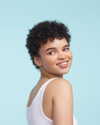 avasophiabrown Altpins Profile Picture