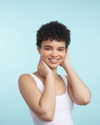 avasophiabrown Altpins Profile Picture