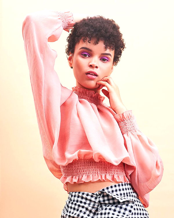avasophiabrown instagram image archive image