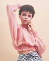 avasophiabrown Altpins Profile Picture