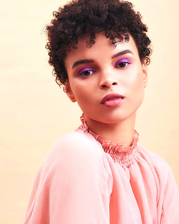 avasophiabrown instagram image archive image