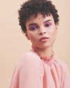 avasophiabrown Altpins Profile Picture