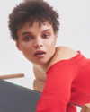 avasophiabrown Altpins Profile Picture