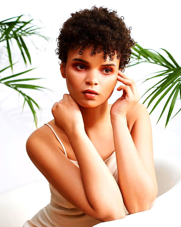 avasophiabrown instagram image archive image